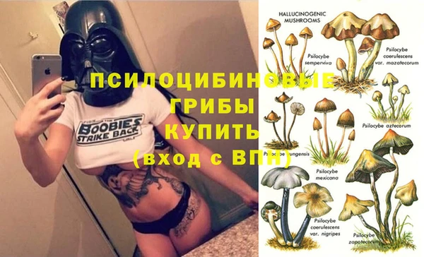 героин Новозыбков