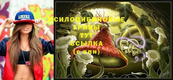 прущий лед Новодвинск