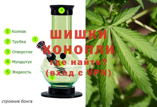 прущий лед Новодвинск